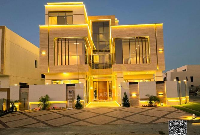 15925279 - صورة العقار 3