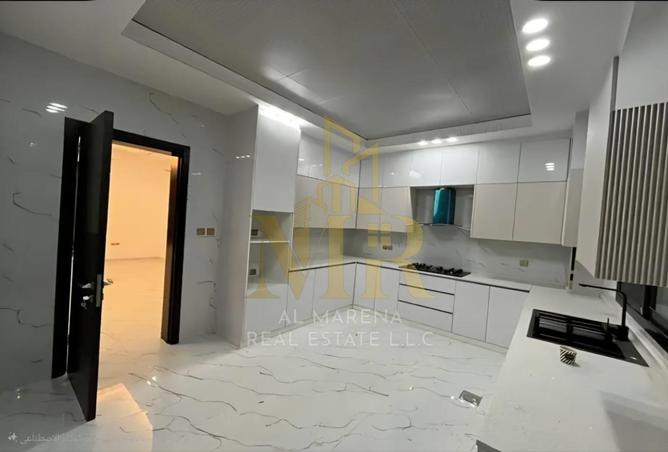 15578452 - Property Main Image