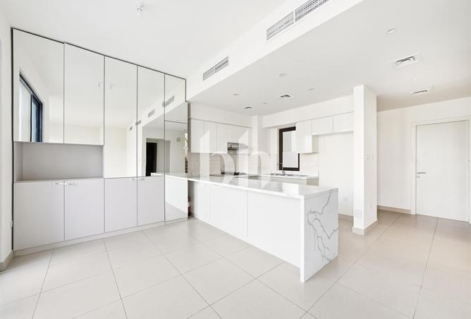 15645200 - Property Main Image