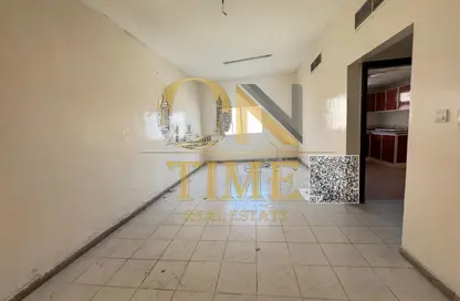 Apartment - 2 Bedrooms - 2 Bathrooms for rent in The Icon Casa 2 - Al Rashidiya 3 - Al Rashidiya - Ajman