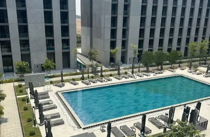 شقة - 2 غرف نوم - 3 حمامات للبيع في الطراز - حي نسيج - الجادة - الشارقة شقة - 2 غرف نوم - 3 حمامات للبيع في الطراز - حي نسيج - الجادة - الشارقة