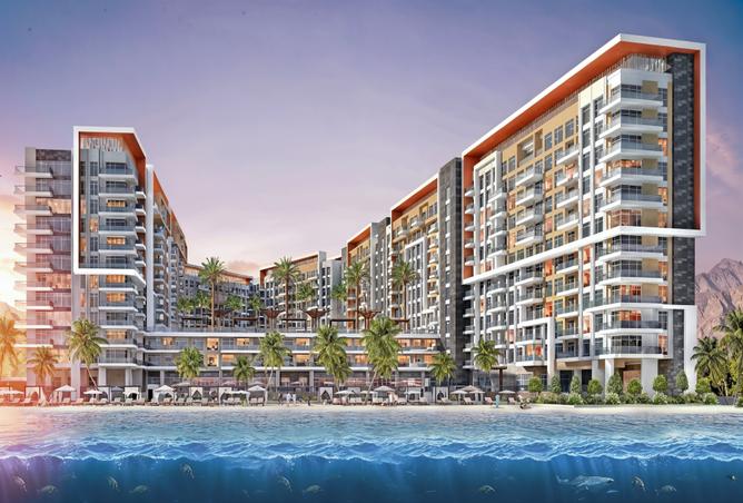 15244131 - Property Image 3