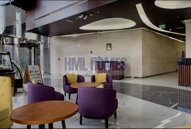 15401494 - Property Image 3