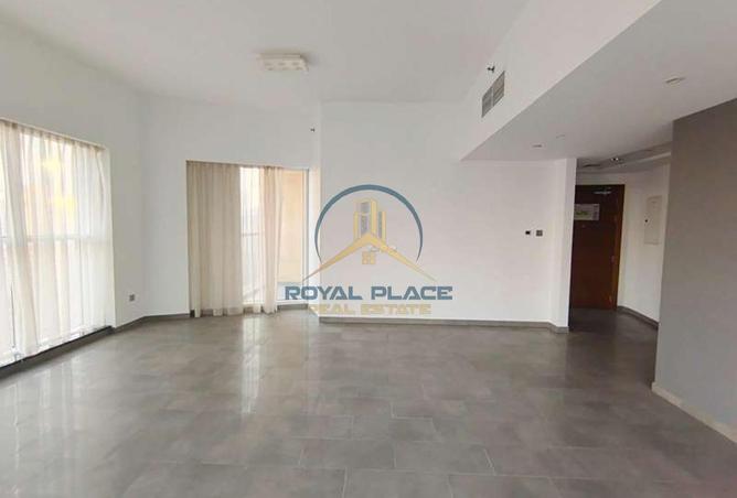 15351281 - Property Image 3