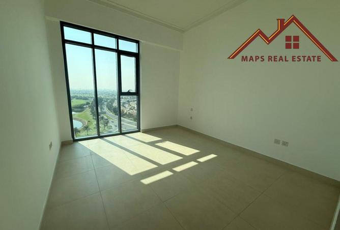 15588184 - Property Image 3