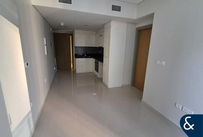 15931708 - صورة العقار 3