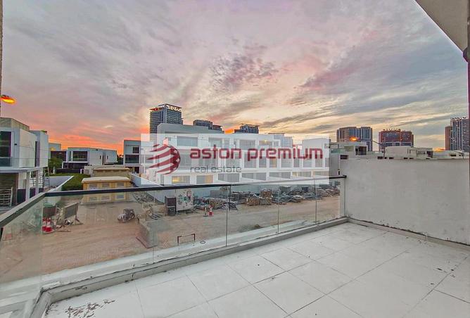 15399779 - Property Image 2