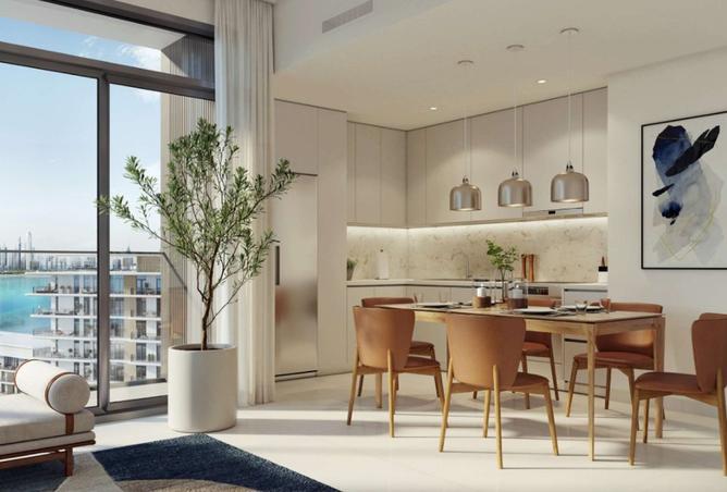 16103840 - Property Image 2