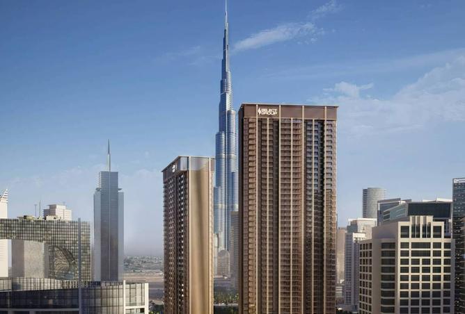 15272874 - Property Main Image