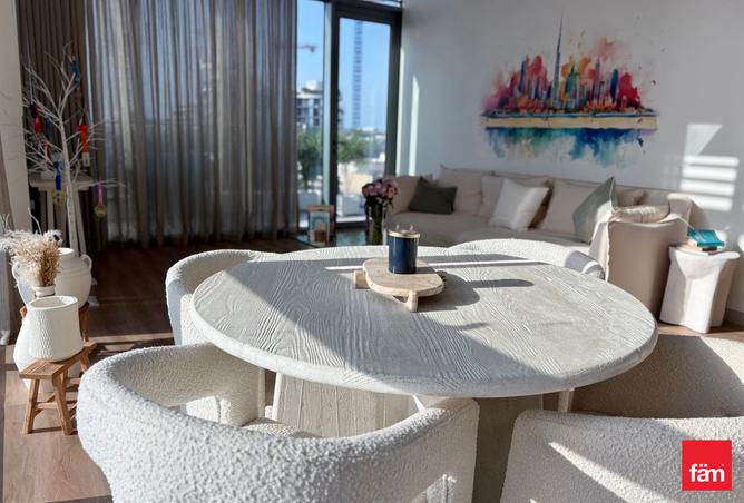 15970465 - صورة العقار 3