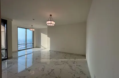 Apartment - 2 Bedrooms - 4 Bathrooms for rent in Noura Tower - Al Habtoor City - Business Bay - Dubai