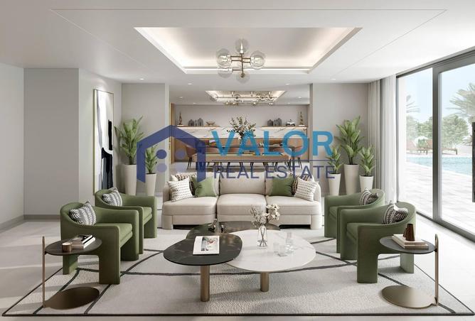 15775471 - Property Image 3