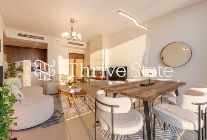 15635792 - صورة العقار 2