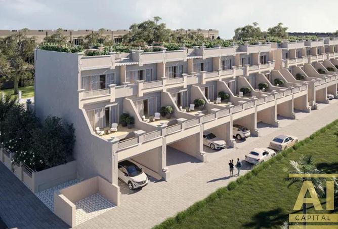 15868463 - Property Main Image