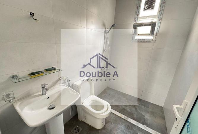 16020629 - صورة العقار 2