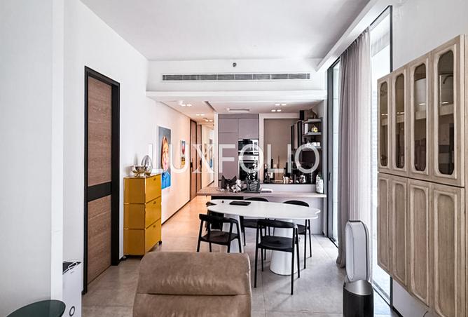 15595482 - Property Main Image