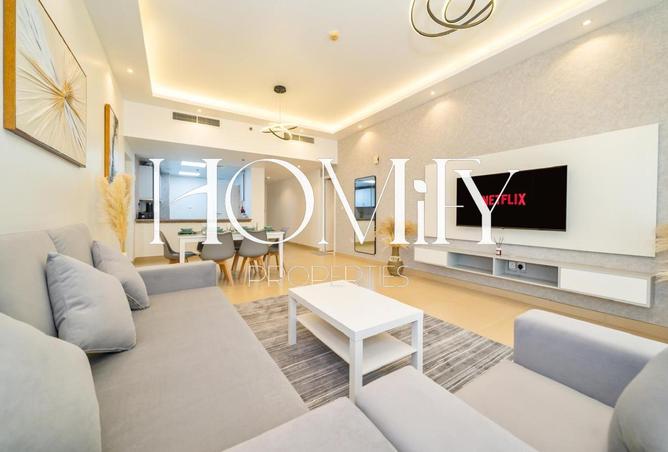 15853650 - الصورة الرئيسية للعقار