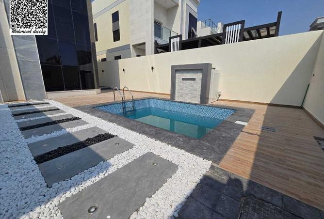 15913870 - Property Image 2