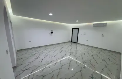 Apartment - Studio - 1 Bathroom for rent in Neima 2 - Ni'mah - Al Ain