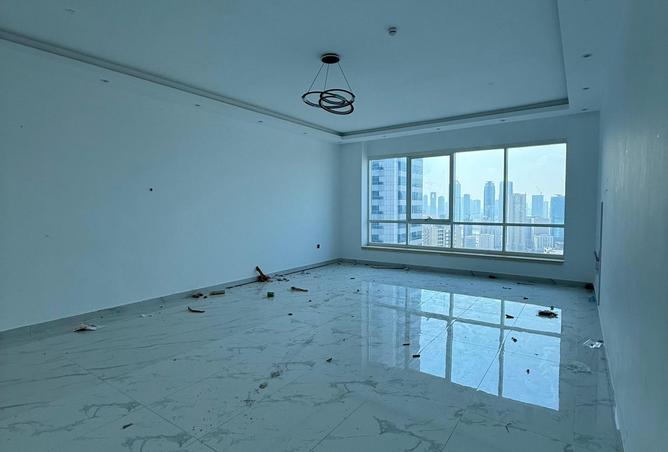 15712519 - Property Main Image