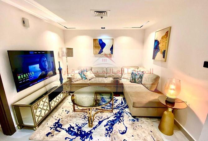 16019604 - الصورة الرئيسية للعقار