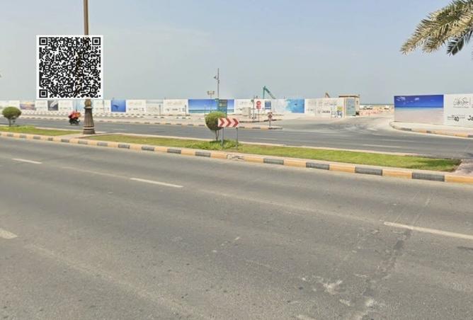 15691911 - Property Image 2