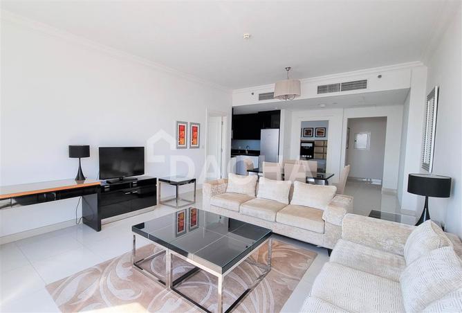 15242912 - الصورة الرئيسية للعقار