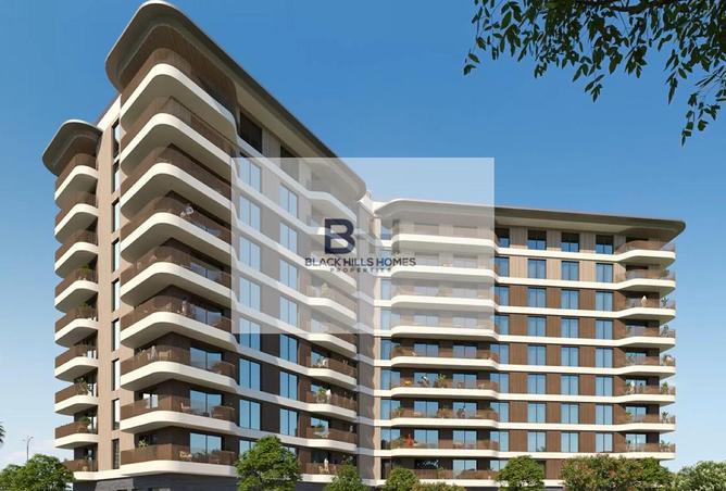 15477881 - Property Main Image