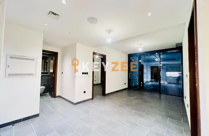 شقة - 2 غرف نوم - 3 حمامات للبيع في ذا كريست - صبحا هارتلاند - مدينة الشيخ محمد بن راشد - دبي