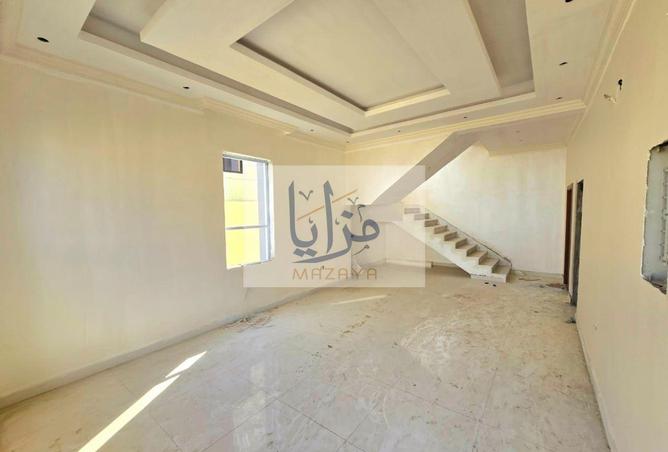 15698068 - Property Image 3