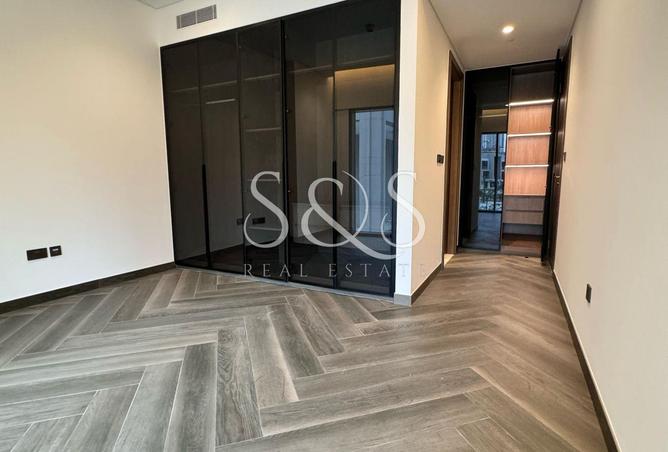 15829186 - Property Image 2