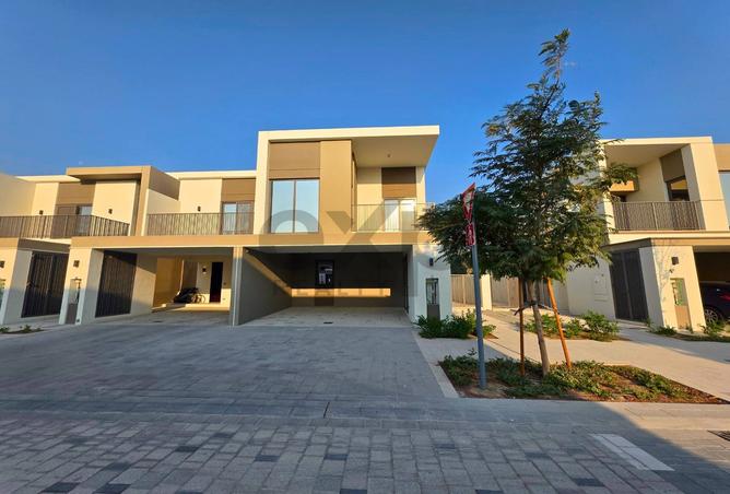 15629284 - Property Image 2