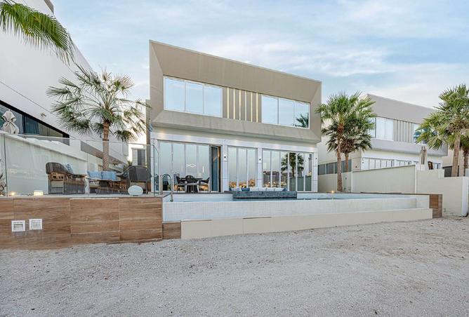 15490262 - Property Main Image
