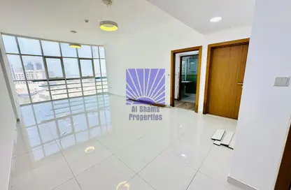 Apartment - 1 Bedroom - 2 Bathrooms for rent in Burj Alkhair Dubai - Al Barsha South - Al Barsha - Dubai
