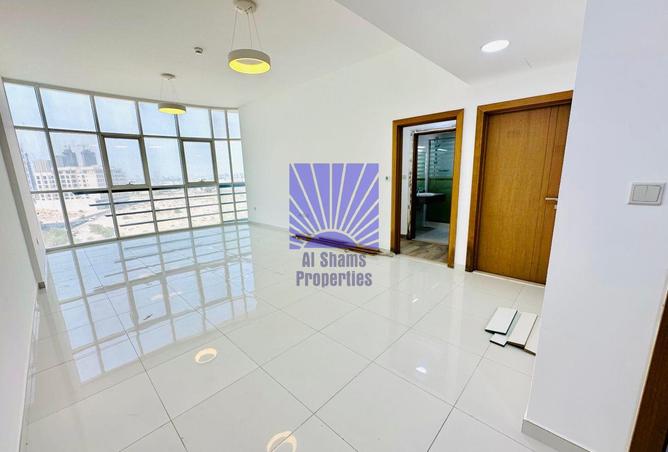 15173472 - Property Main Image