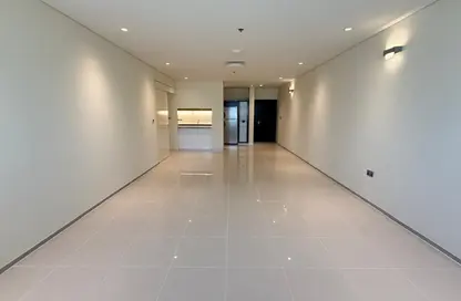 Apartment - 2 Bedrooms - 2 Bathrooms for rent in Park Place Tower - Sheikh Zayed Road - Dubai