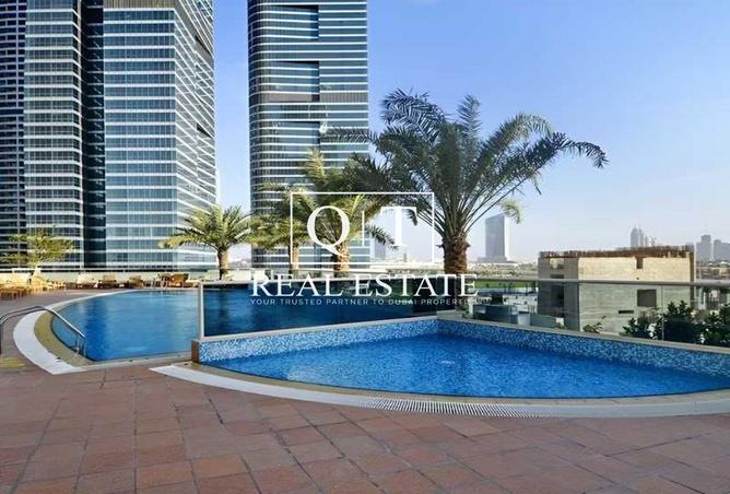 15439891 - Property Main Image