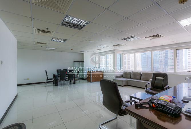 15189052 - Property Image 2