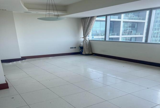 16061678 - Property Image 2