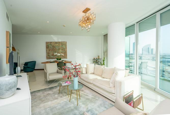 15758760 - Property Image 2