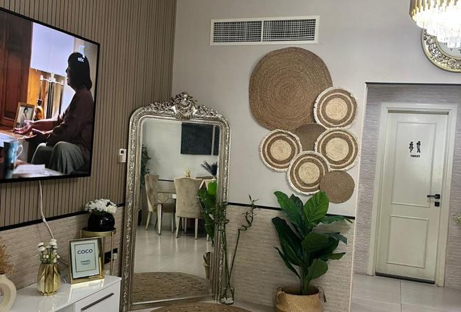 15981283 - صورة العقار 3