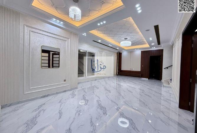 15147559 - Property Image 3