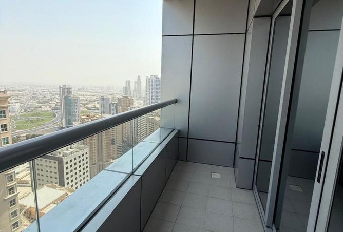 15759804 - Property Image 2