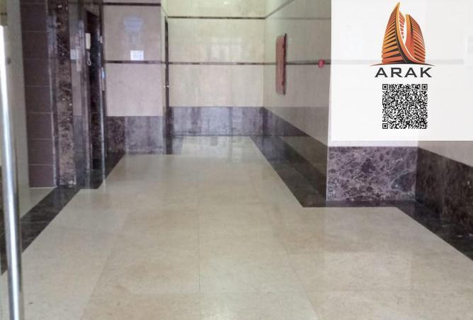 15488140 - الصورة الرئيسية للعقار