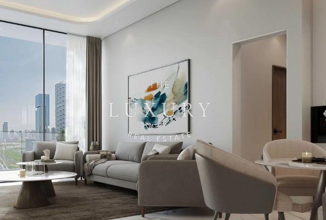 15607569 - Property Image 3