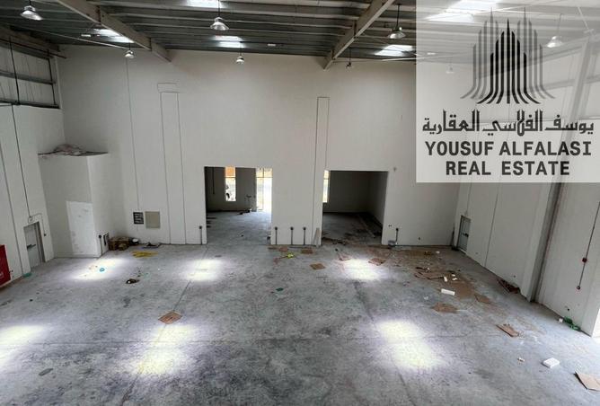 15340441 - Property Image 2