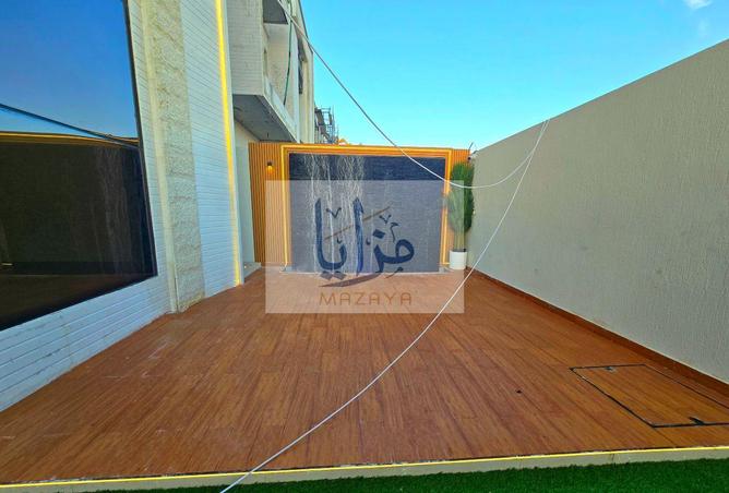 15993410 - Property Image 3