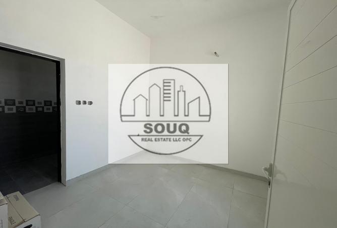 15262684 - Property Image 3