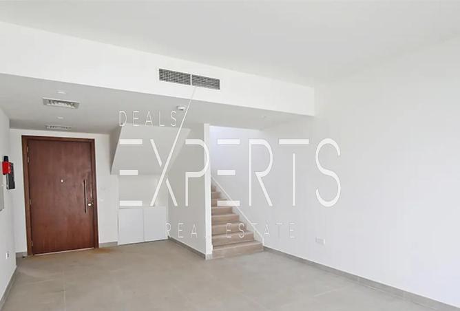 16103877 - Property Image 3