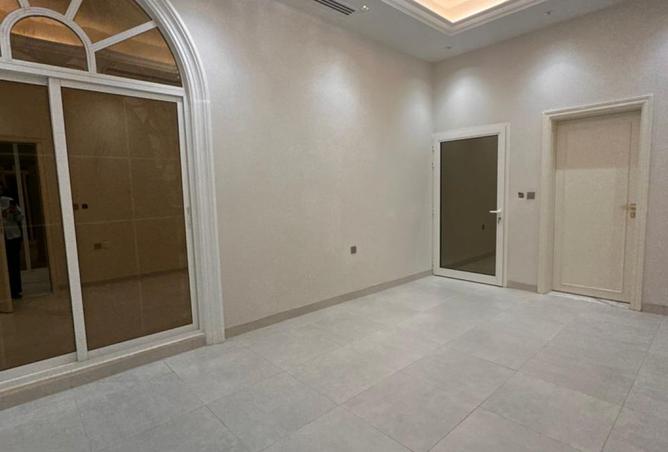 15682620 - صورة العقار 2